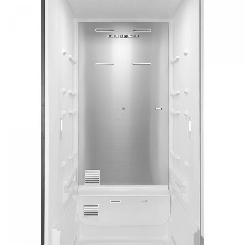 Холодильник MIDEA MDRB523MGE33ODM