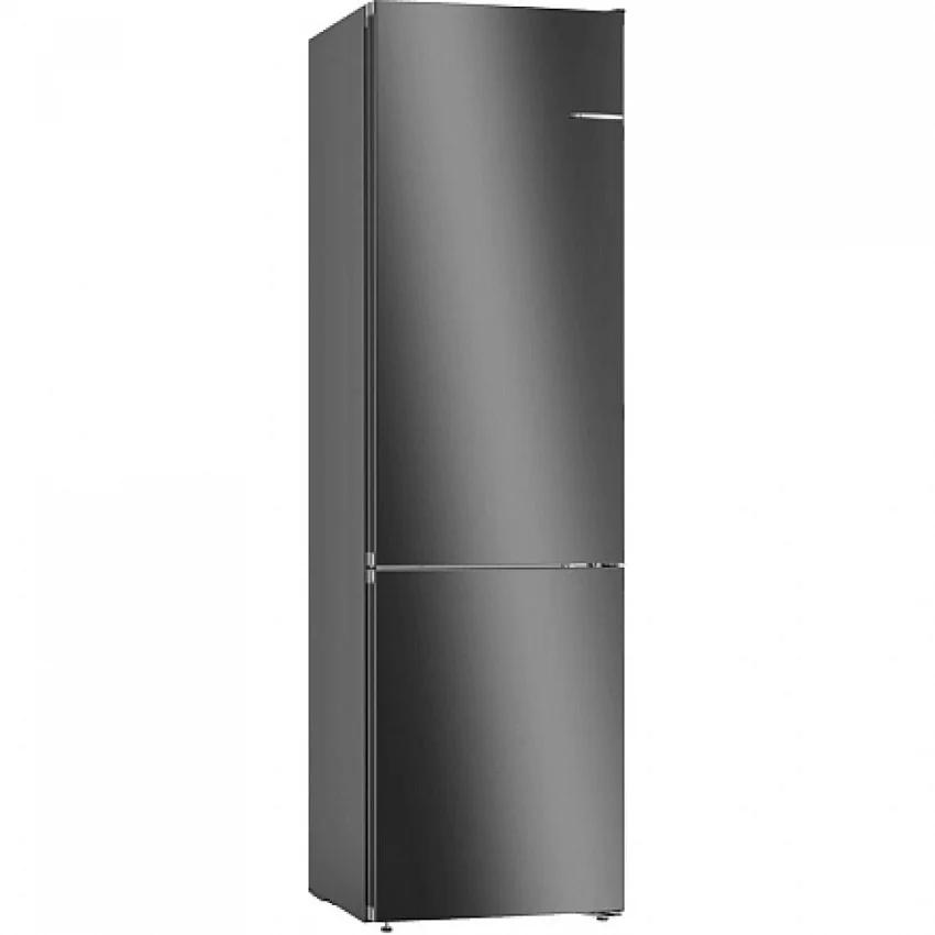 Холодильник BOSCH KGN39UC27R