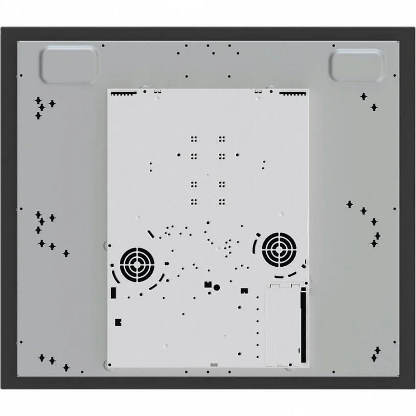 Варочная панель GORENJE ISC645BSC