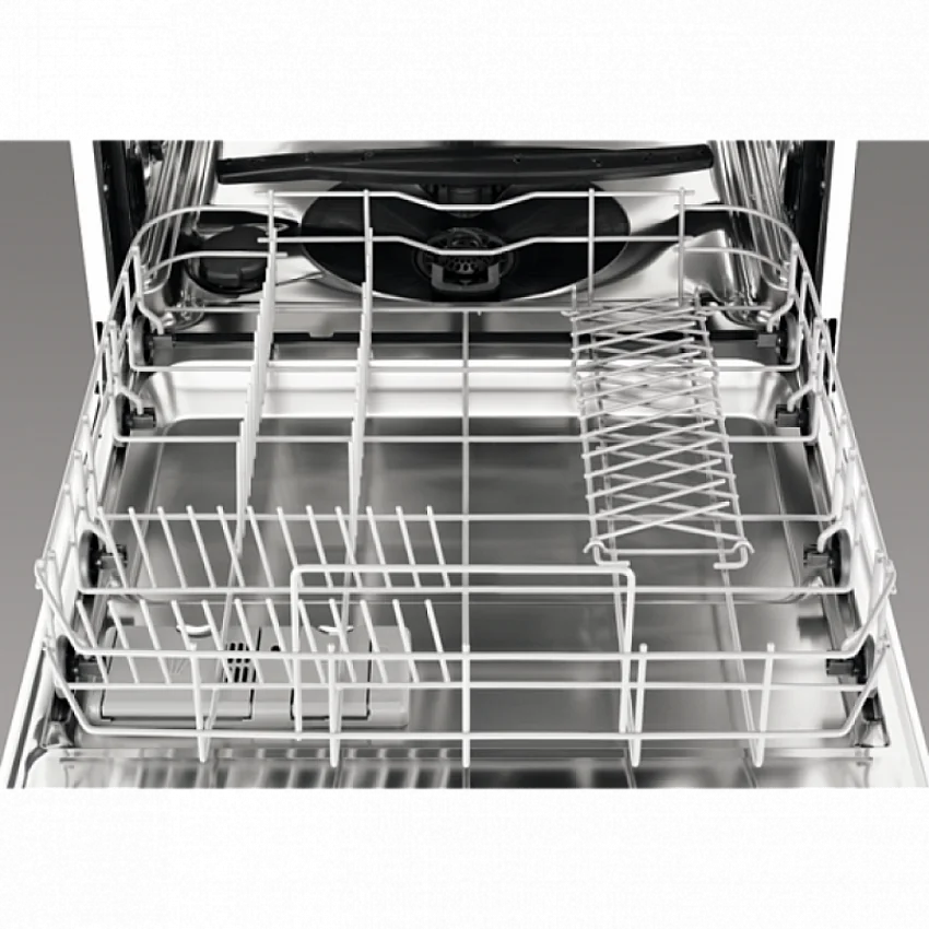 Посудомоечная машина ZANUSSI ZDF92300WA