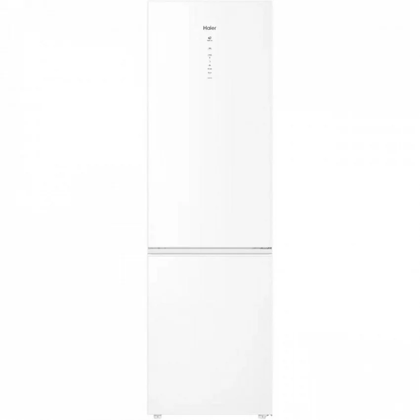 Холодильник HAIER C4F640CGWGU1