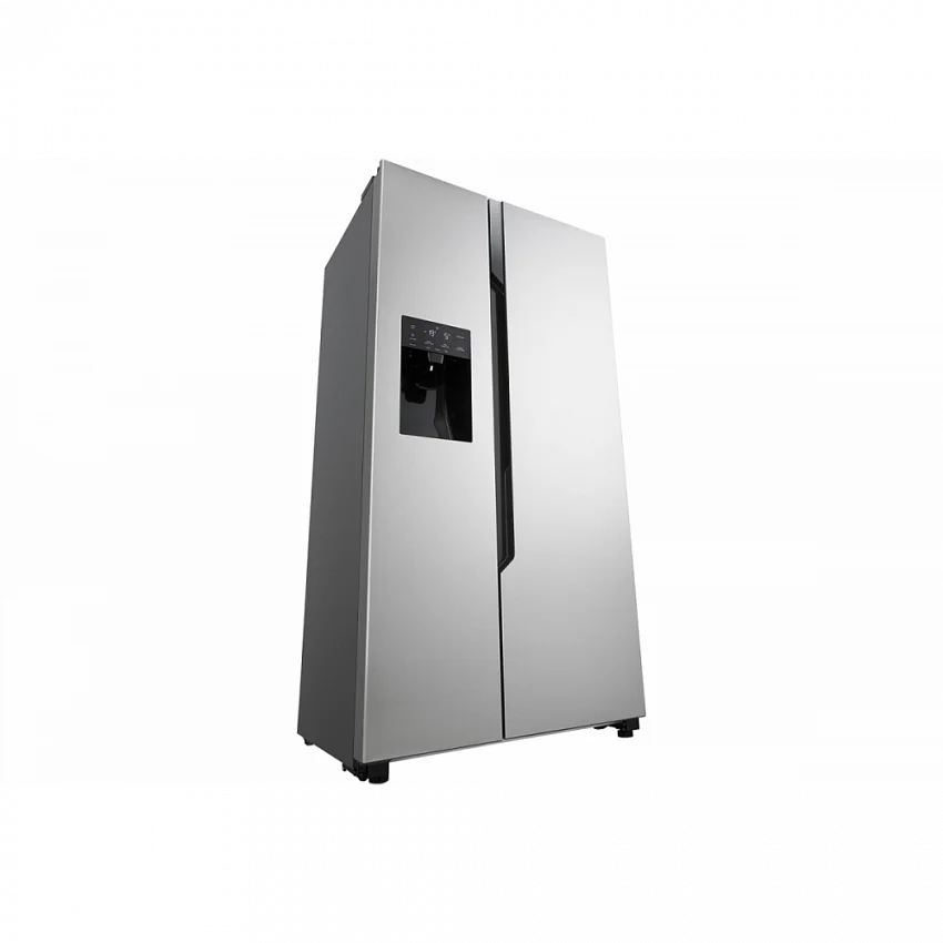 Холодильник LG GSM32HSBEH