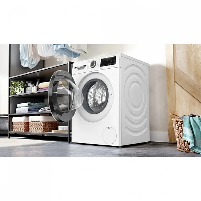 Стиральная машина BOSCH WNA25401ME