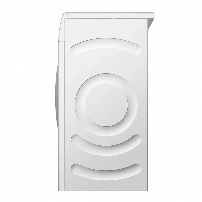 Стиральная машина BOSCH WHA222W1OE