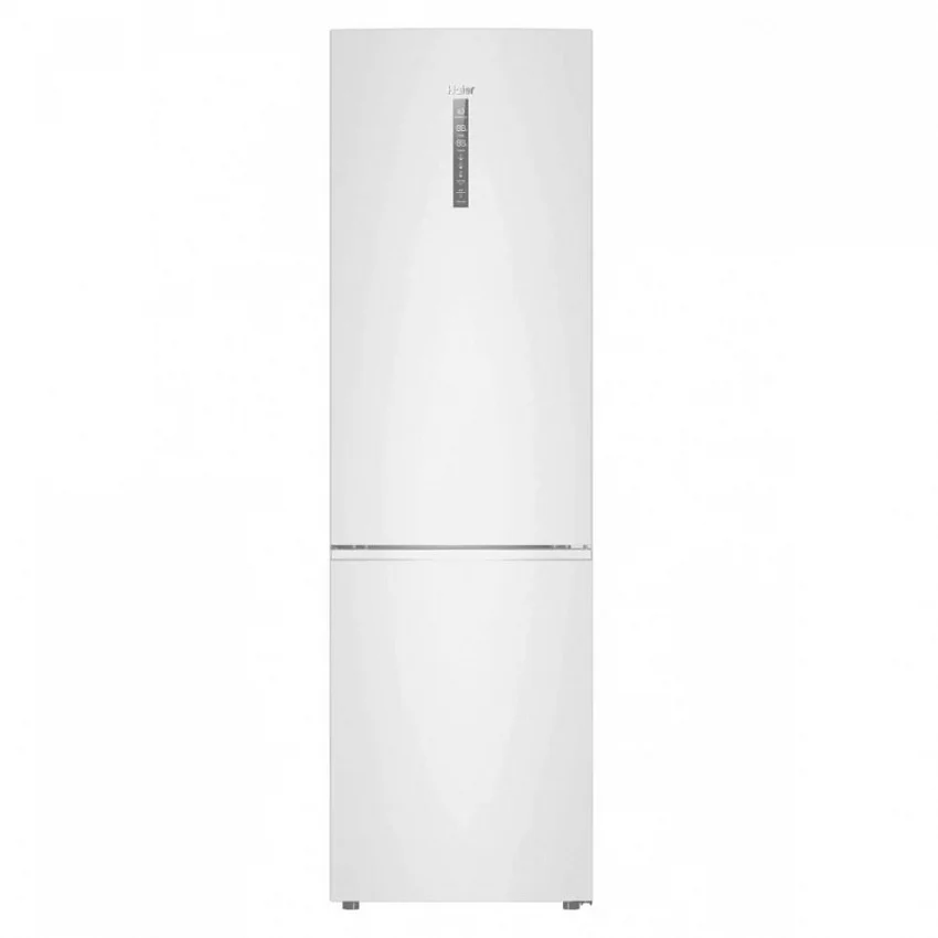 Холодильник HAIER C2F637CWRGU1