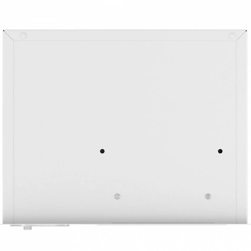 Вытяжка ELIKOR CUBE 60П-650 WHITE