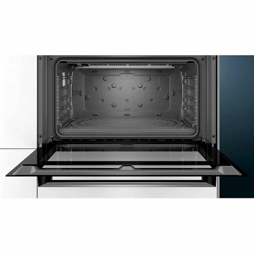 Духовой шкаф SIEMENS VG011DBR0M