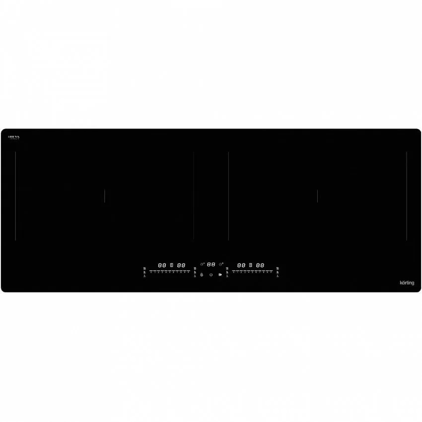 Варочная панель KORTING HIB 92900 HID