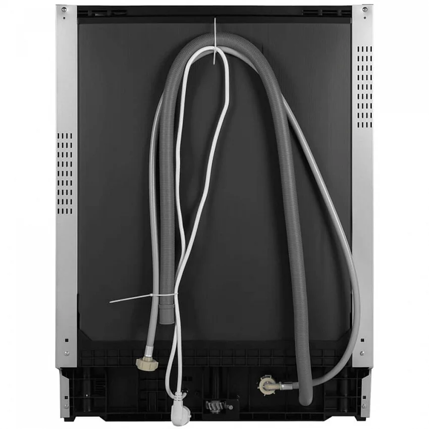 Посудомоечная машина MAUNFELD MLP6022A01 LIGHT BEAM