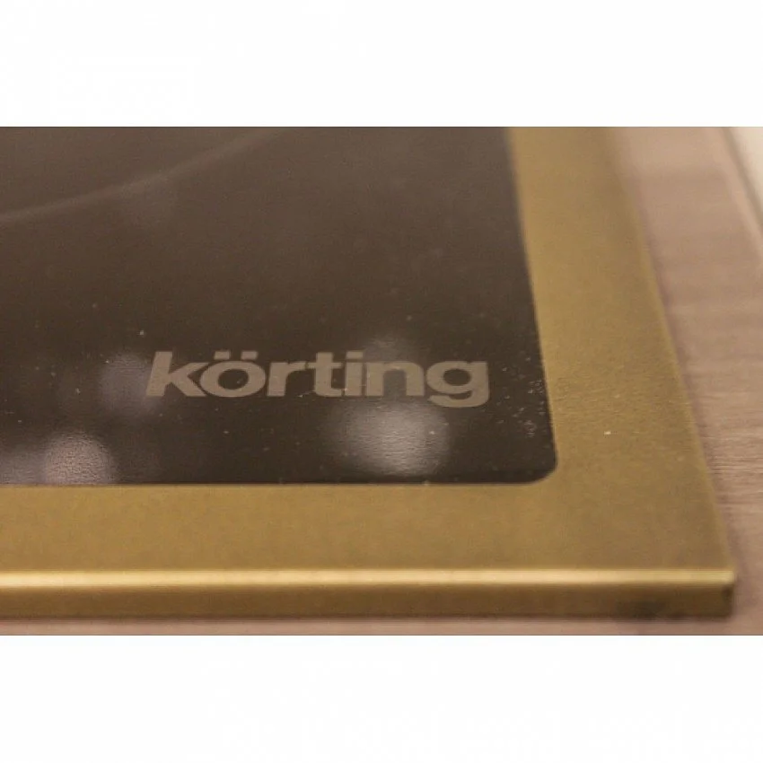 Варочная панель KORTING HK 6205 RN