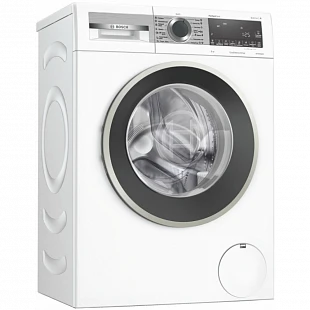 Стиральная машина BOSCH WHA232X2OE