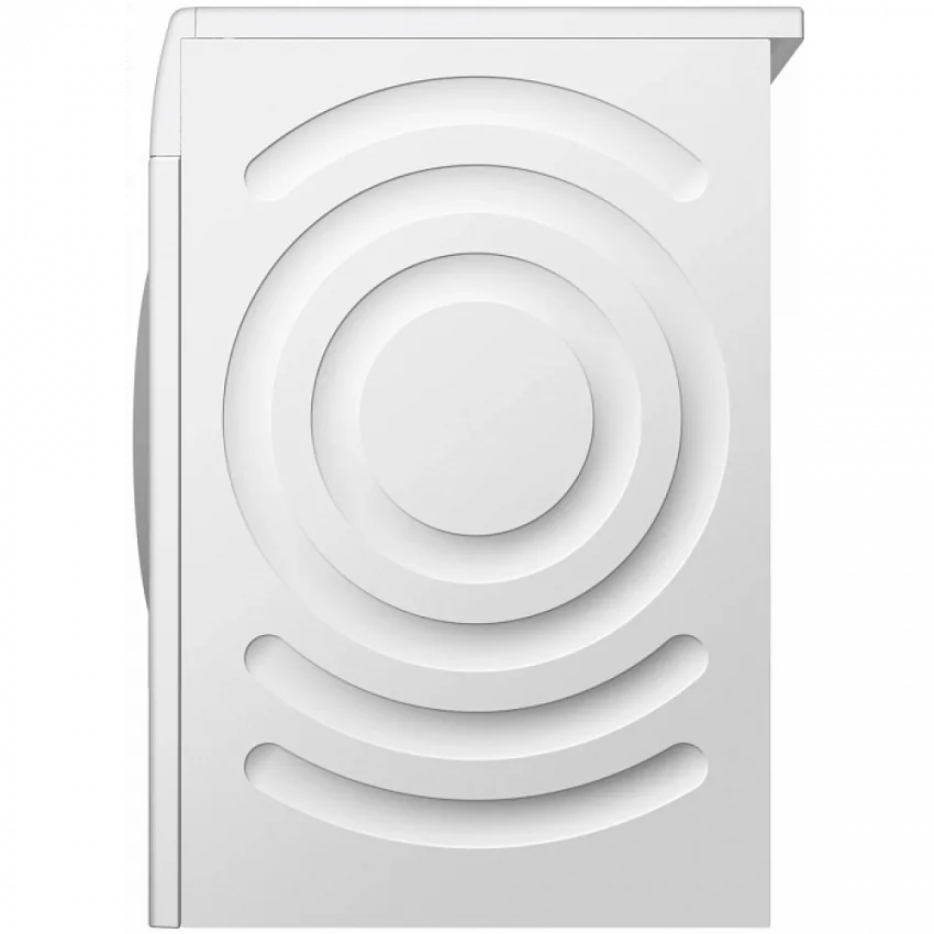 Стиральная машина BOSCH WGG244ALSN