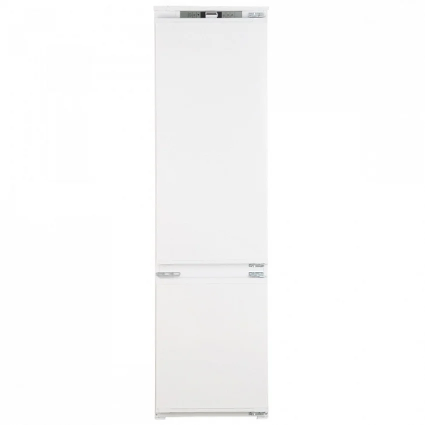 Встраиваемый холодильник GRUNDIG GKIN25920