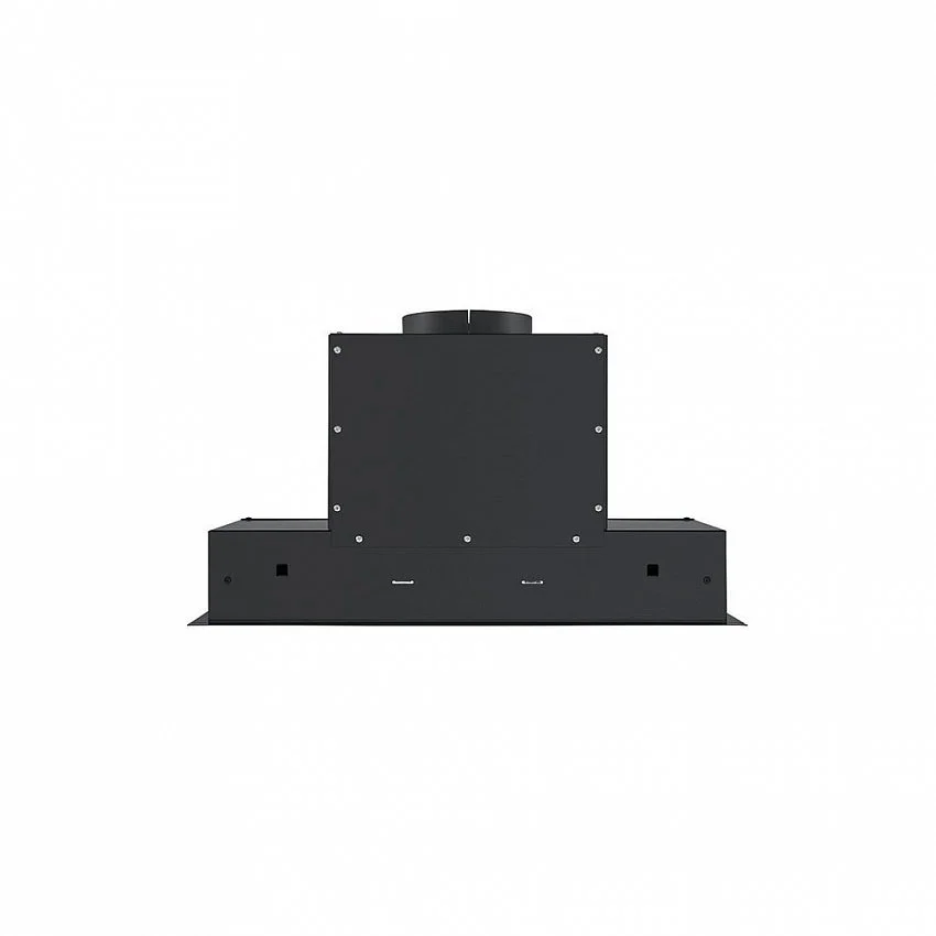 Вытяжка MAUNFELD FANTASY 60 BLACK
