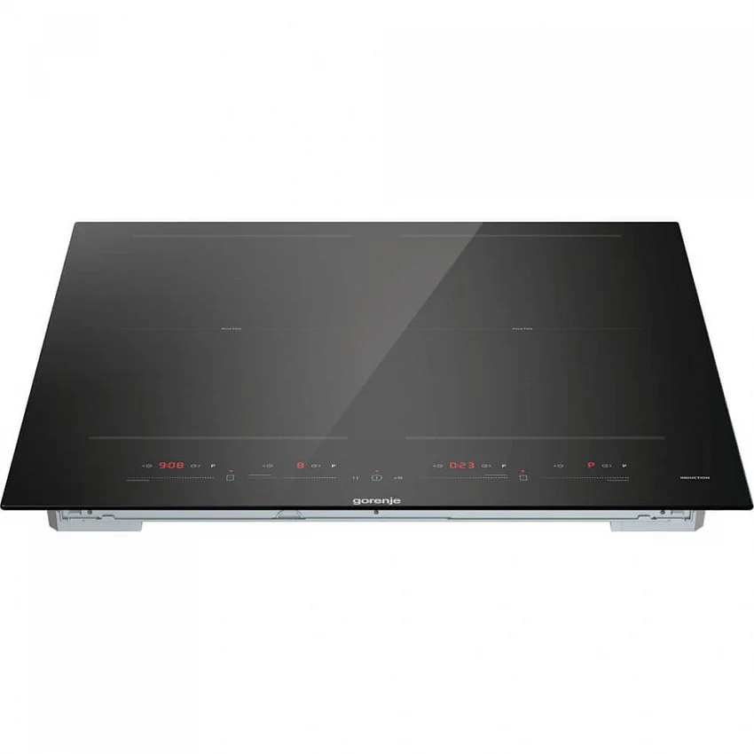 Индукционая варочная панель GORENJE GI6442BSCE