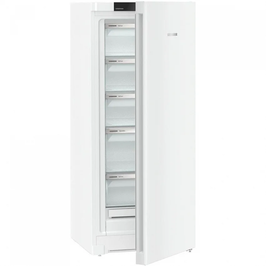 Морозильник LIEBHERR FNF 4605
