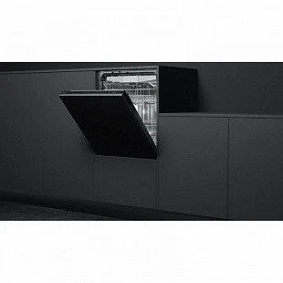Посудомоечная машина TEKA DFI 46950