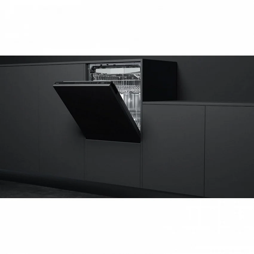 Посудомоечная машина TEKA DFI 46950