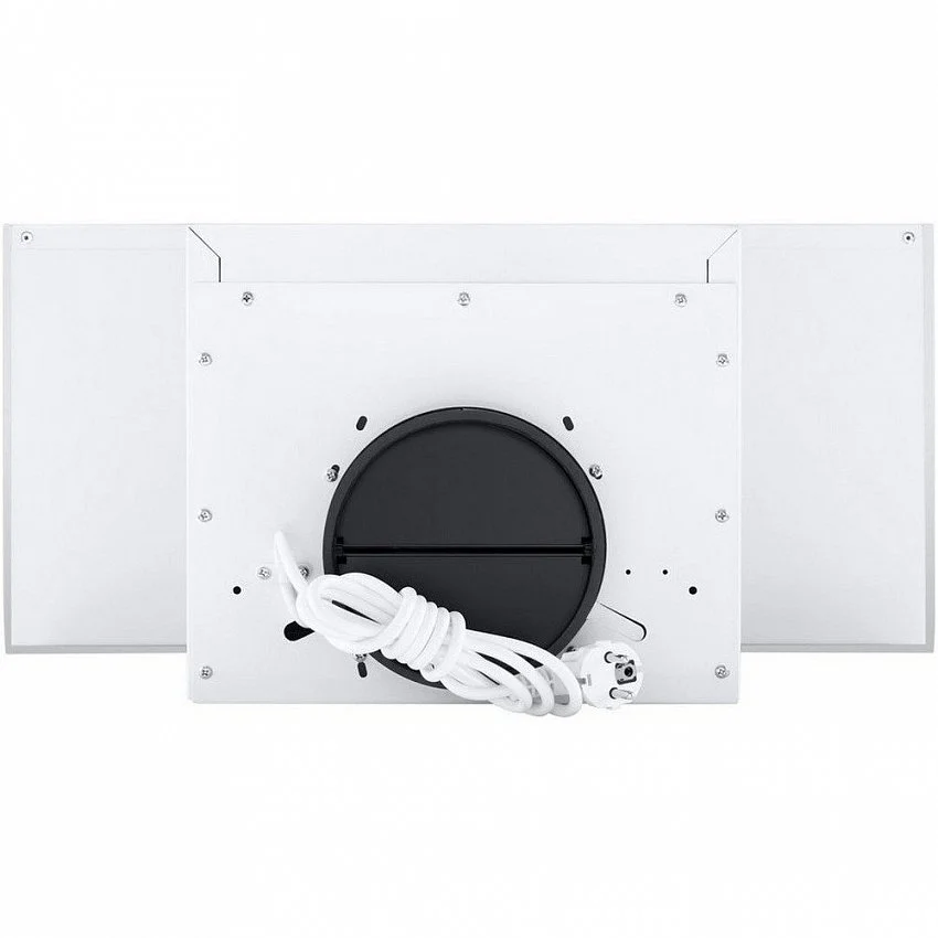 Вытяжка MAUNFELD FANTASY LIGHT 60 WHITE