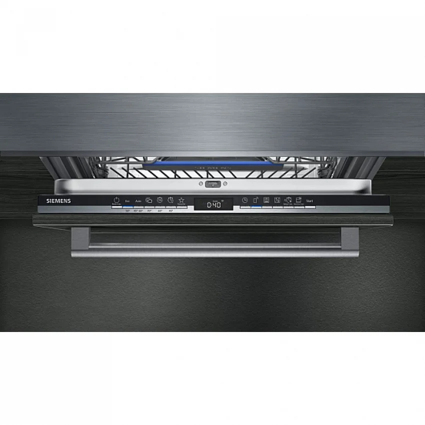Посудомоечная машина SIEMENS SN73HX60CE