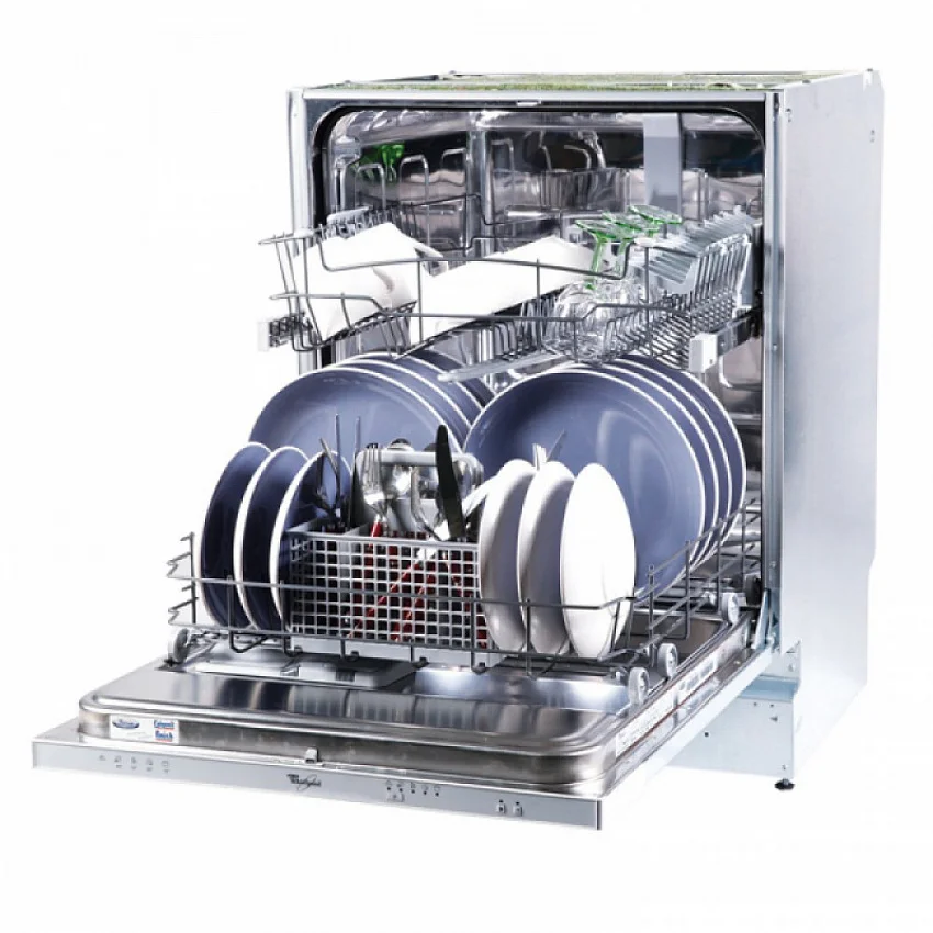 Посудомоечная машина WHIRLPOOL ADG 6500 FD