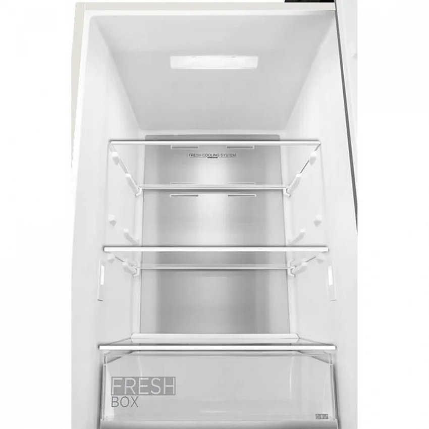Холодильник MIDEA MDRB523MGE33ODM