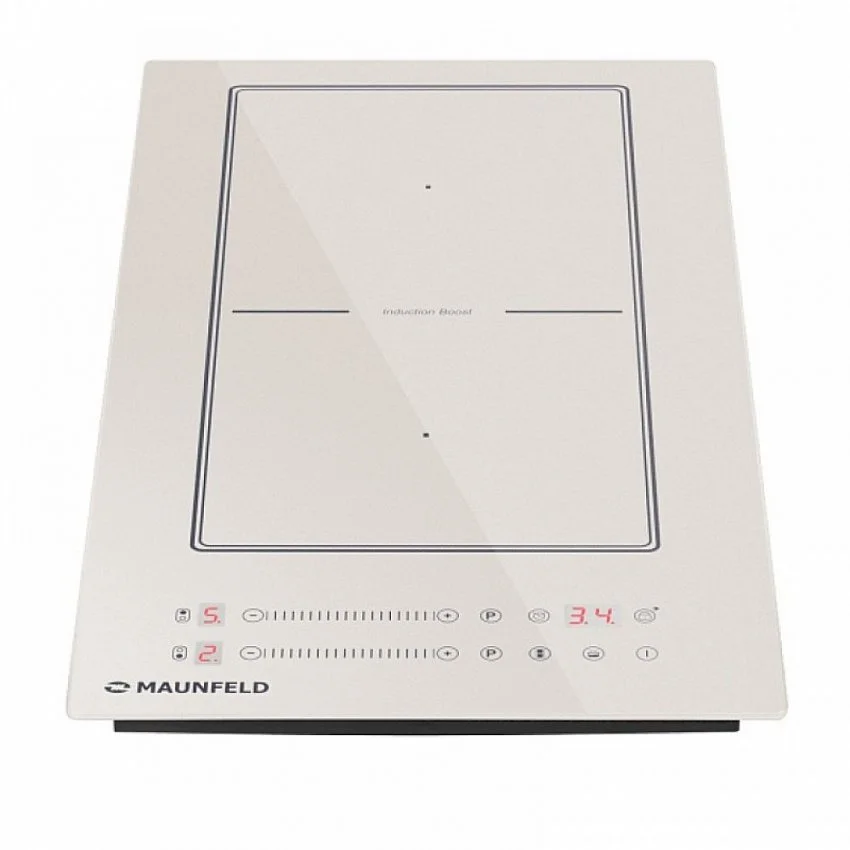 Варочная панель MAUNFELD CVI292S2BBG