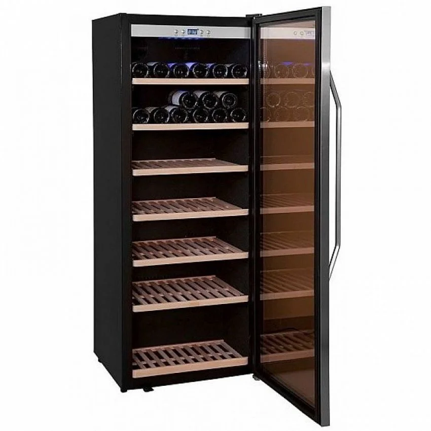 Винный шкаф WINE CRAFT SC-137M GRAND CRU