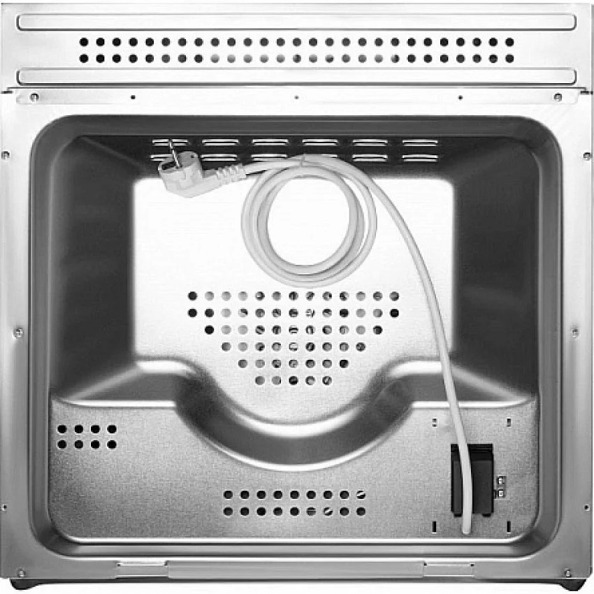 Духовой шкаф KORTING OKB 480 CEX