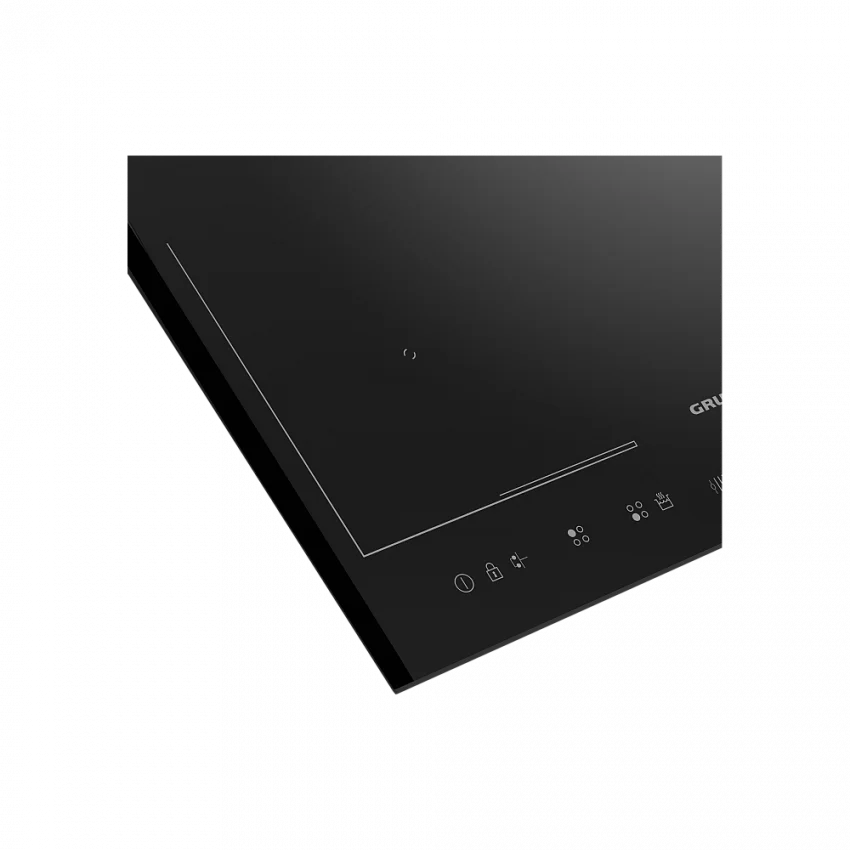 Индукционная варочная панель GRUNDIG GIEI624470PF