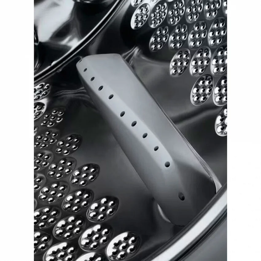 Стиральная машина с сушкой ELECTROLUX EW9W161BC