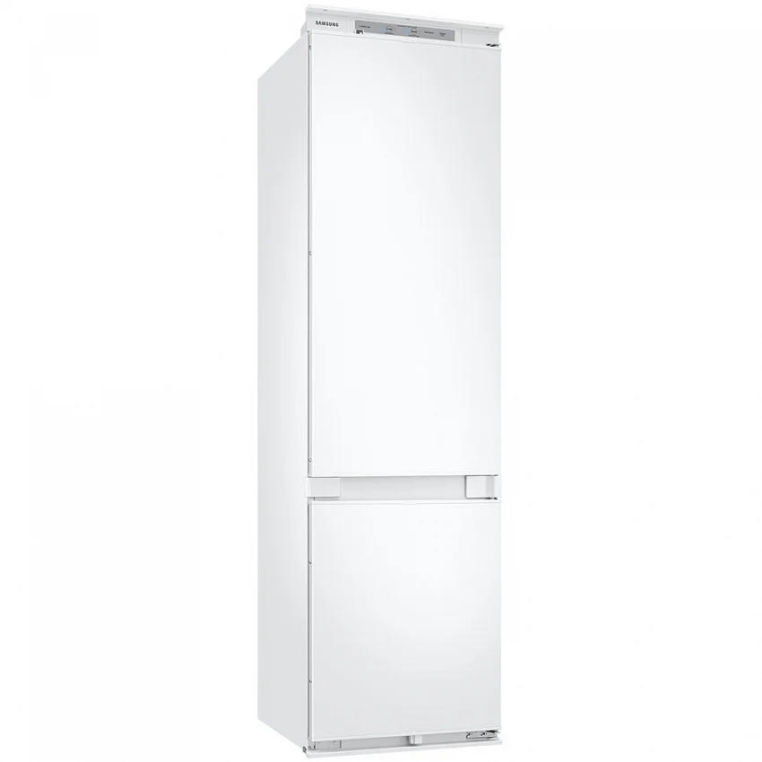 Холодильник SAMSUNG BRB307054WW