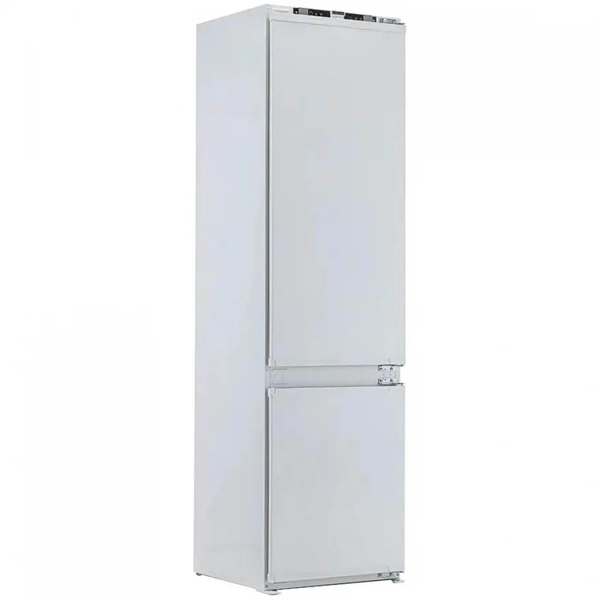 Встраиваемый холодильник BEKO BCNA306E2S