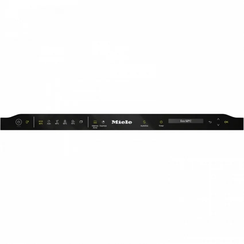 Посудомоечная машина MIELE G 7360 SCVI AUTODOS