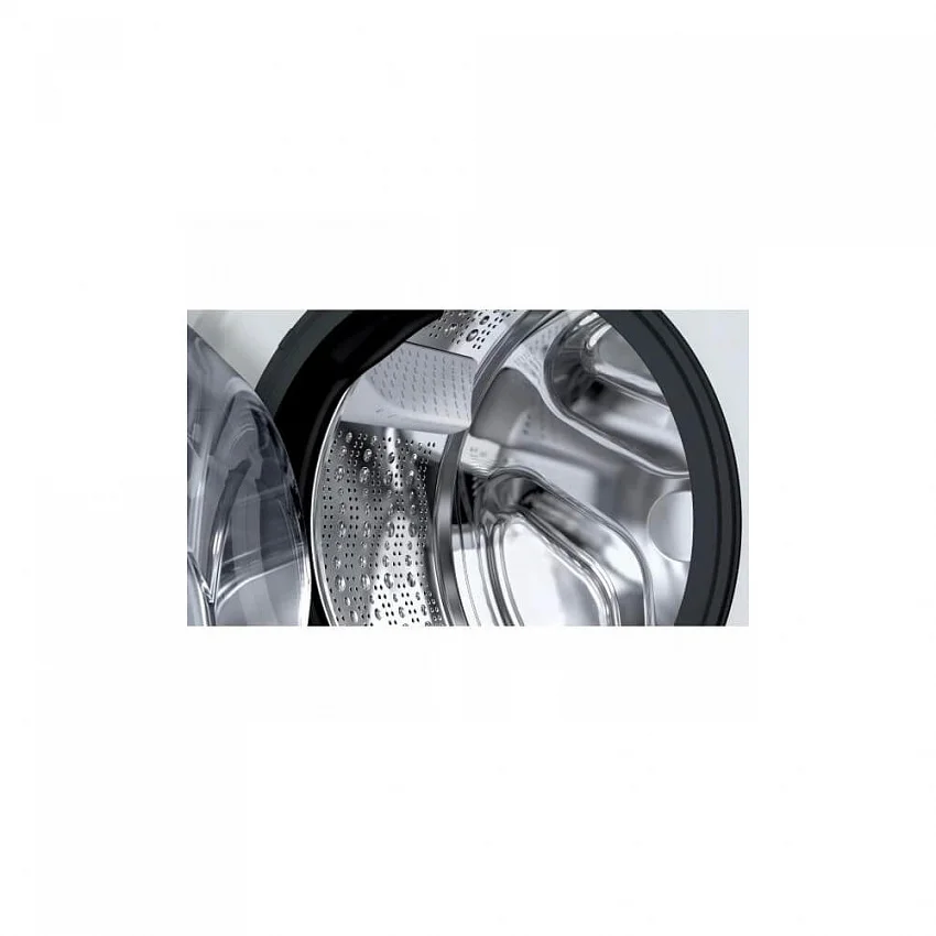 Стирально-сушильная машина BOSCH WNA24401PL