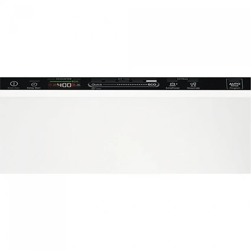Встраиваемая посудомоечная машина ELECTROLUX EEM48300L