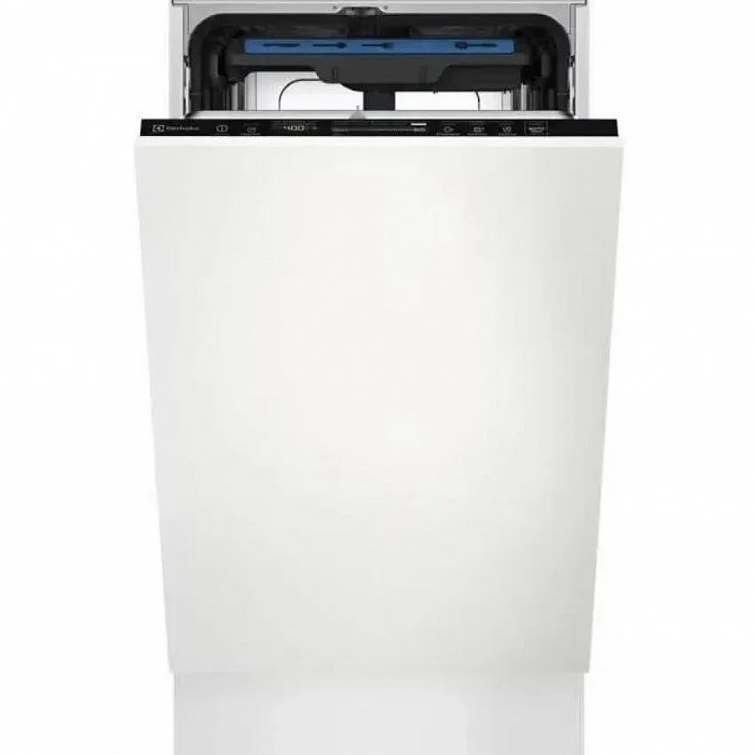 Посудомоечная машина ELECTROLUX EEG63400L