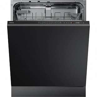 Посудомоечная машина TEKA DFI 46900