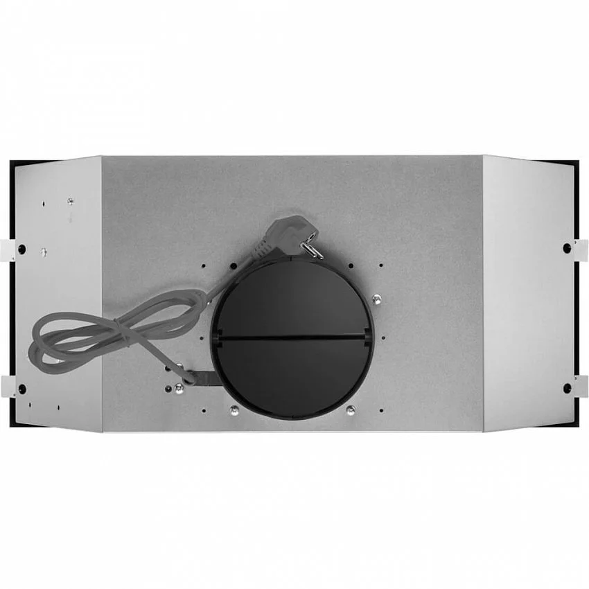 Вытяжка MAUNFELD VIVID 603EM BLACK
