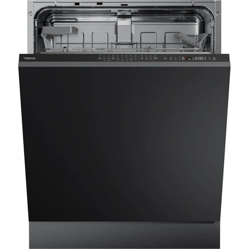 Посудомоечная машина TEKA DFI 46900