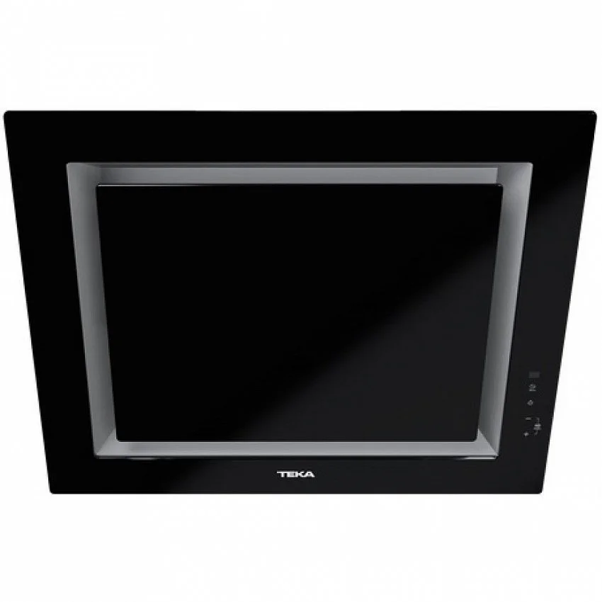 Вытяжка TEKA DLV 68660 TOS BLACK