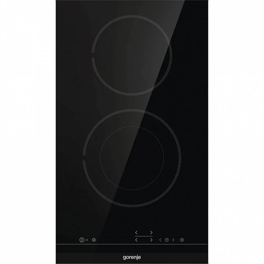 Варочная панель GORENJE ECT322BCSC