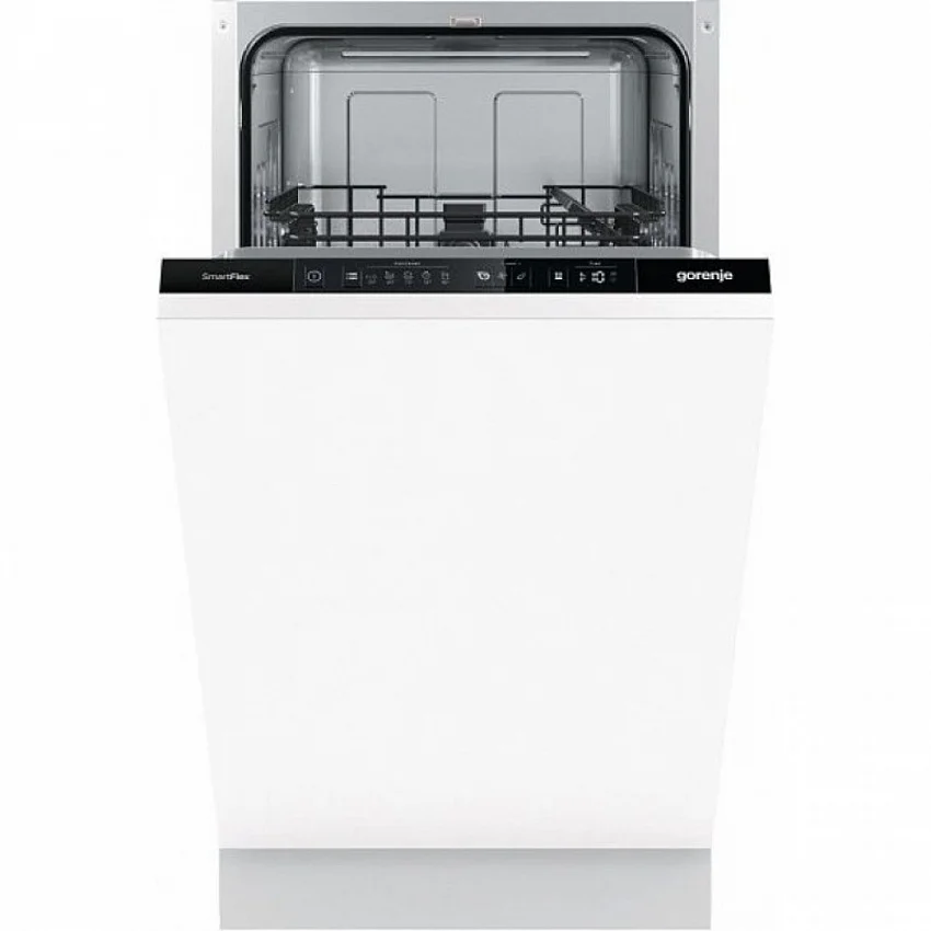 Посудомоечная машина GORENJE GV531E10