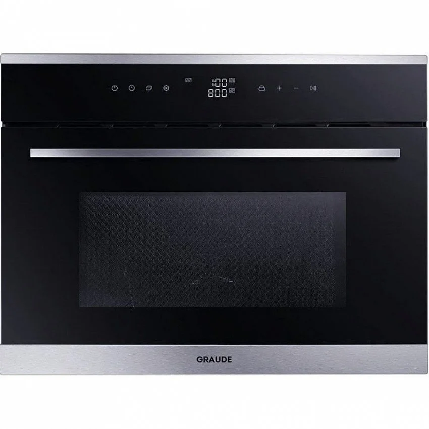 Микроволновая печь GRAUDE MWG 45.0 E