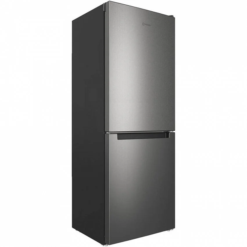 Холодильник INDESIT ITS 4160 S