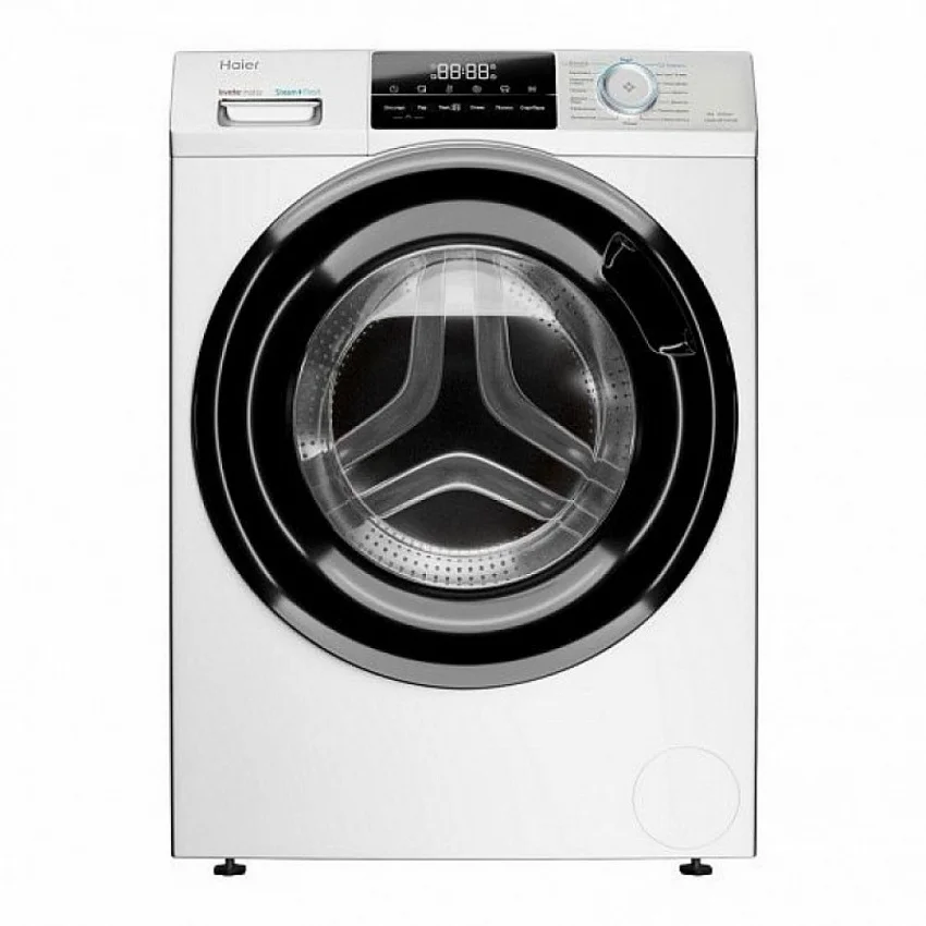 Стиральная машина HAIER HW60-BP10929A