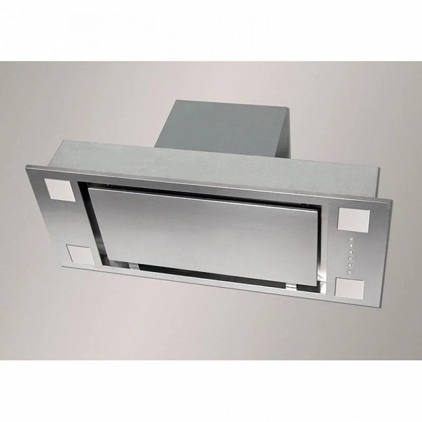 Вытяжка SIRIUS SL903 P EM 90