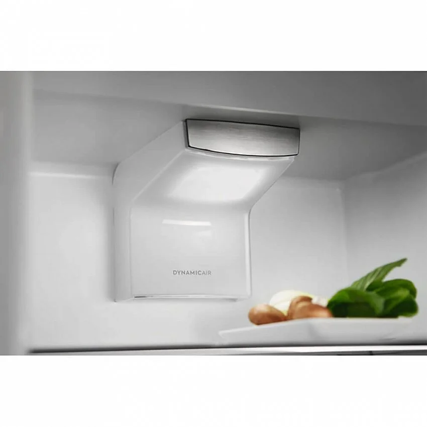 Встраиваемый холодильник ELECTROLUX LNS6TE19S