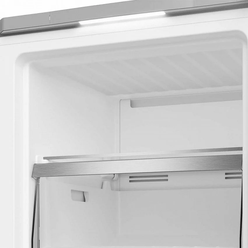 Морозильная камера GRUNDIG GFPN66821XBR