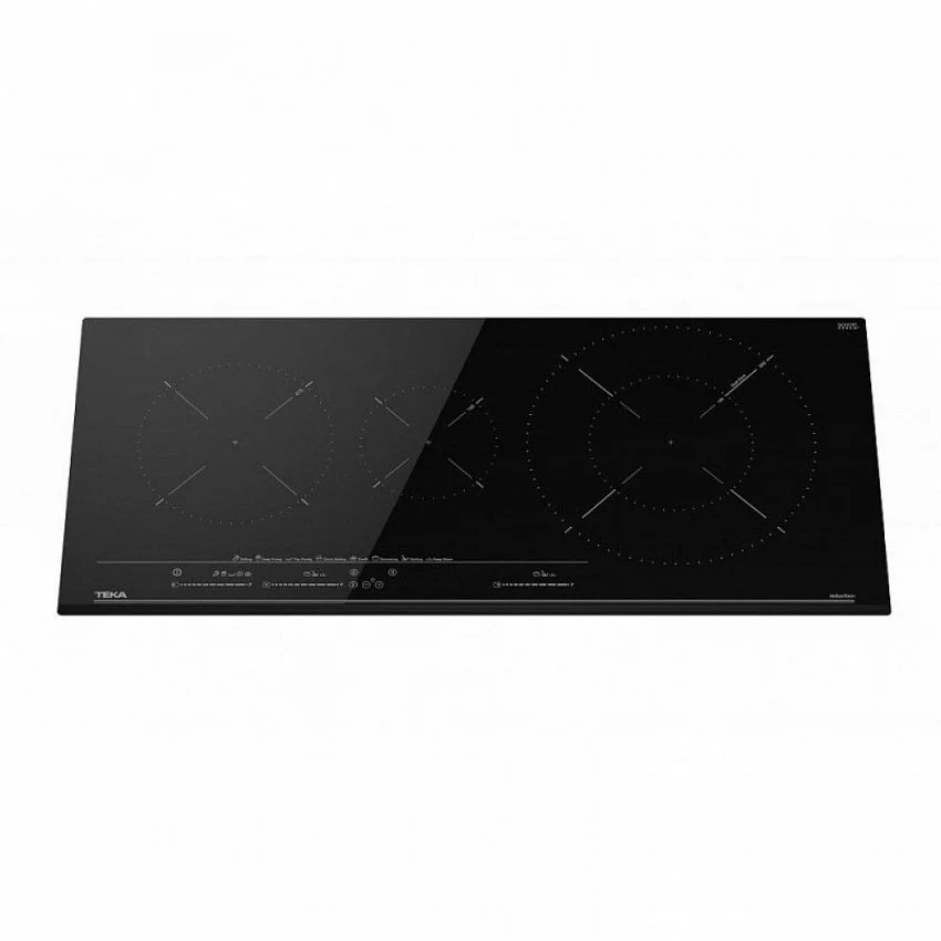 Варочная панель TEKA IZC 93320 MST BLACK